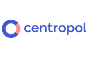 Centropol